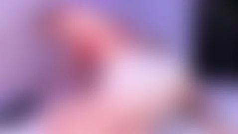 perreo navideño!!! by chloeferreira