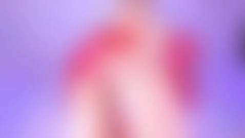 you were a very good boy!! you deserve a gift... by chloeferreira