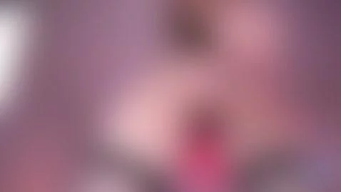 I want to be your slave, and also your master by chloeferreira