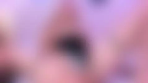 I'm releasing a new toy. Come and enjoy it with me. by chloeferreira