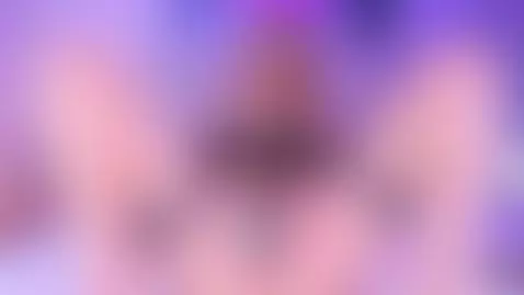 I don't want to play alone anymore...🥵 by chloeferreira