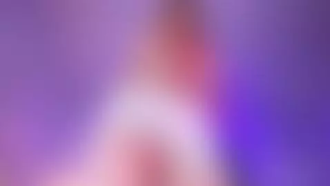 come here and play with me... by chloeferreira