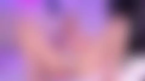 today I want to be all yours by chloeferreira