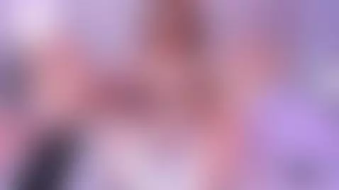 today I feel playful... by chloeferreira