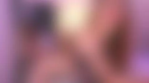 I feel so alone and horny in my room you should come and hel... by chloeferreira