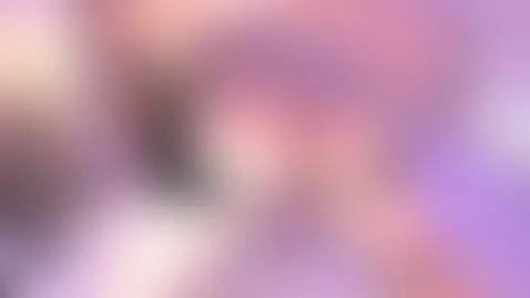 my buttocks bouncing in your face,Just think about it!!! by chloeferreira