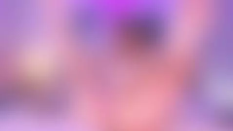 im your good girl !!!do you want to see it? by chloeferreira