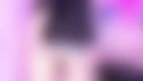 I have been a very bad girl, I deserve a good punishment 😈😈 by chloeferreira