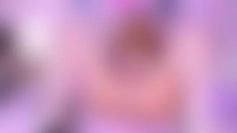 Let's get naughty in my room right now by chloeferreira