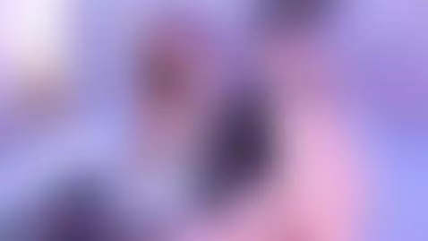 'm live on  @CamsodaLife  right now! Come see me https://cam... by chloeferreira