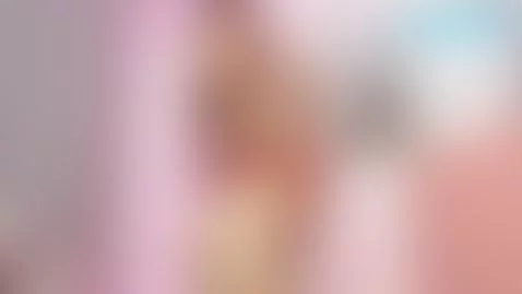 welcome me 💋 by kenya-wells