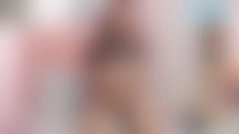 come and have fun with me 💋 by kenya-wells