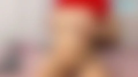 You and I have a pending meeting by kenya-wells