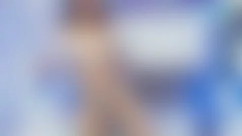 Come and touch my body with your skin by kenya-wells