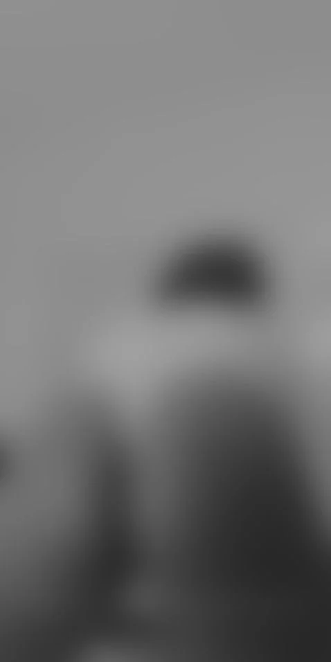 my big sexy ass by big-natural-tits