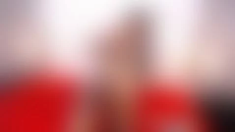 come to play whith me by brianajacobs