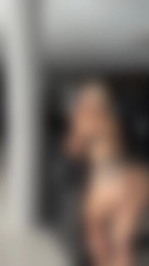 Eyes never lie 😈 by onlymari13