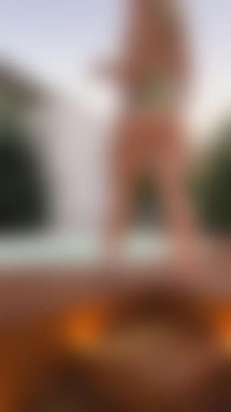 Lets dance by onlymari13