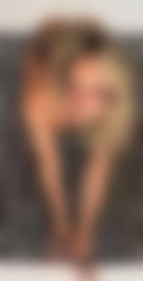 Big butt 😝 by onlymari13