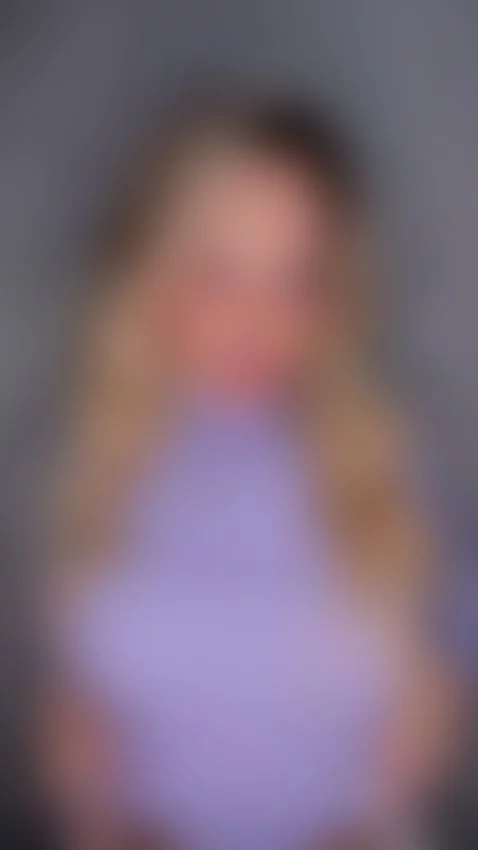 Do u wanna see? 🫣 by onlymari13