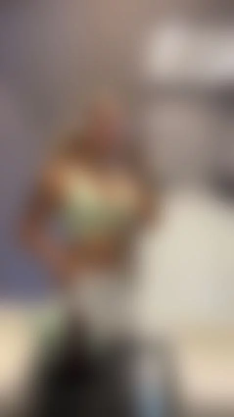 fitness, fitgirl by onlymari13