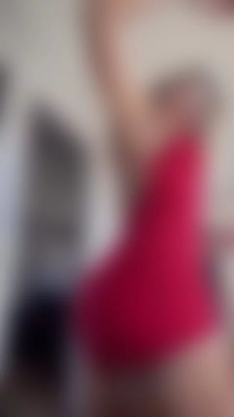 twerking, twerk, bigass by onlymari13