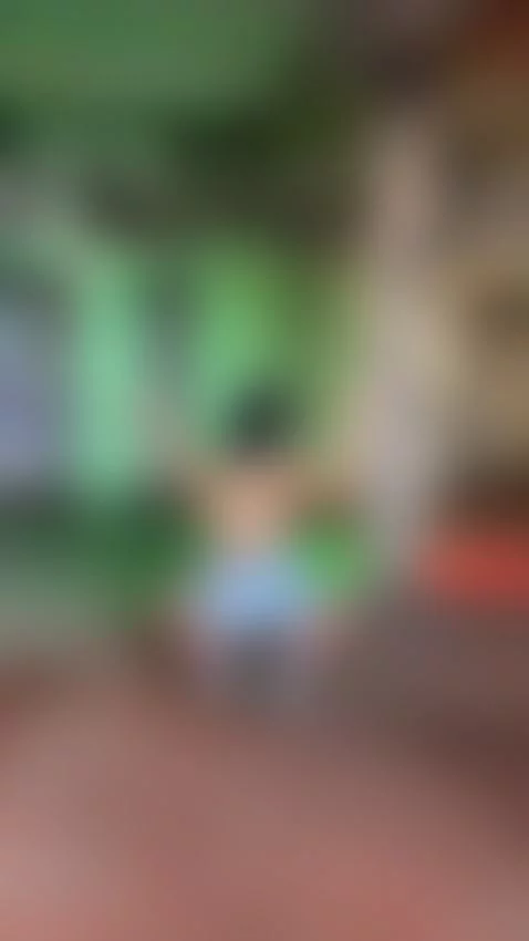 twerking, latina, twerk by onlymari13