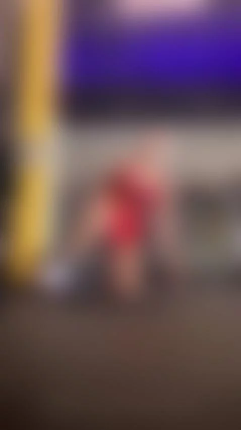 fitness, gymbabe, gymgirl by onlymari13