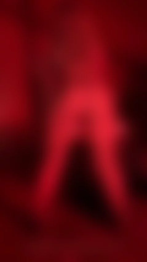 blondegirl, latina, latinasexy by onlymari13