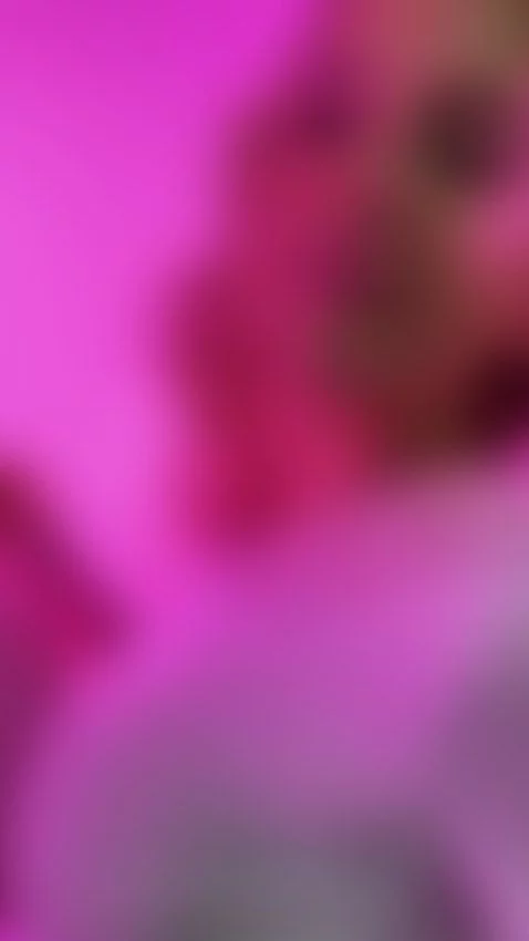 banana, blonde, latina by onlymari13