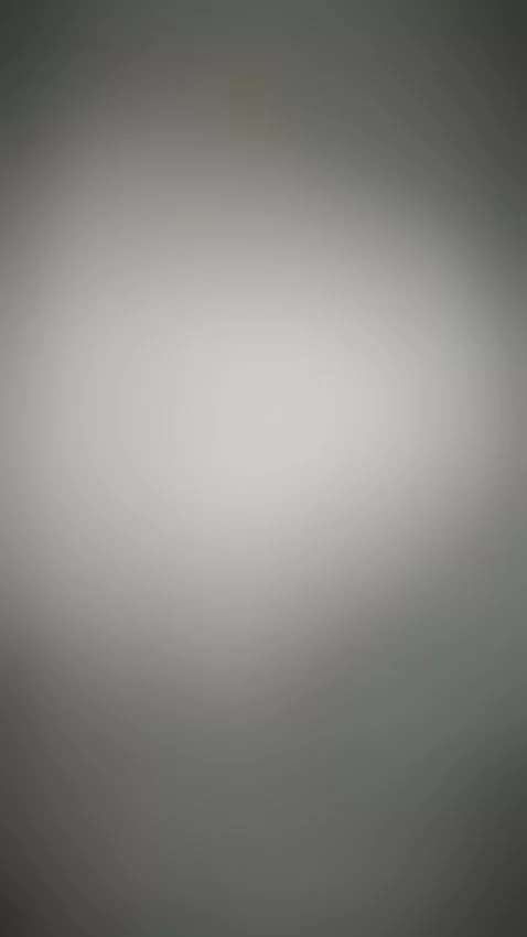 latina, blondie, hottie by onlymari13