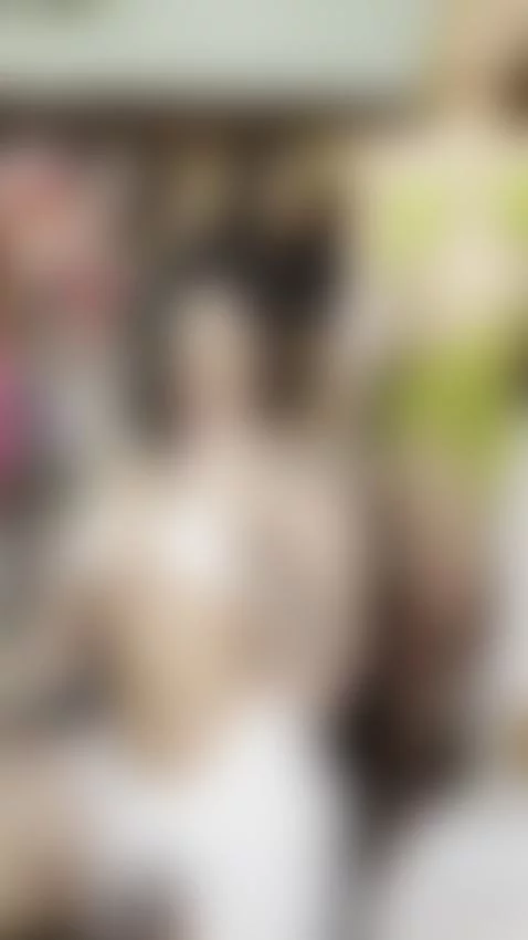 hottie, girlskissing, girls by onlymari13