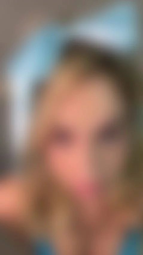 joi, pov, blonde by onlymari13