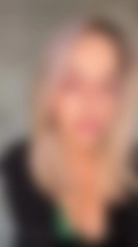 videocall, blonde, blondegirl by onlymari13