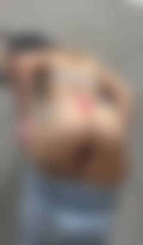 bigbutt, blonde, hottie by onlymari13