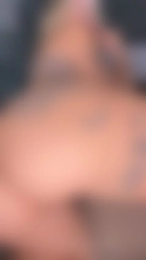 blonde, bigass, bigbooty by onlymari13