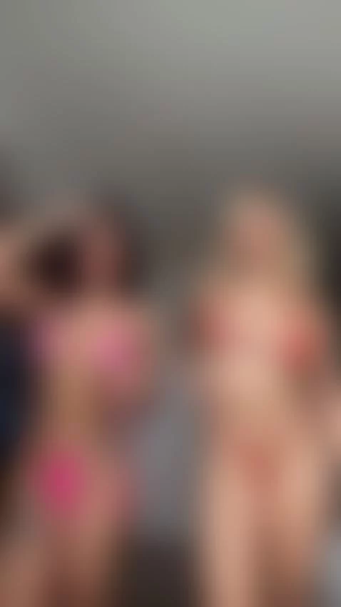 blonde, interracial, latinas by onlymari13