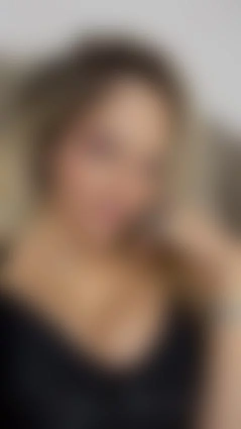 beauty, blonde, hottie by onlymari13