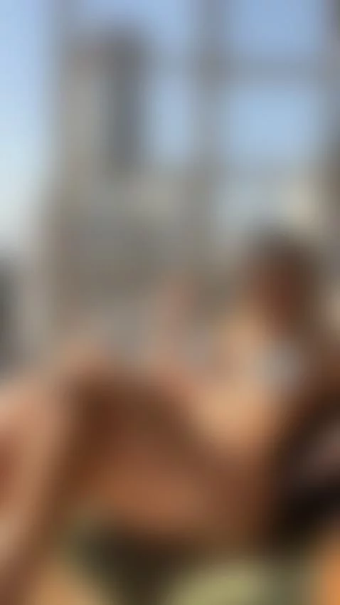 blonde, boobs by onlymari13