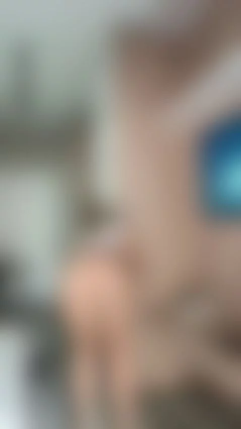 booty, bigass, bigbooty by onlymari13