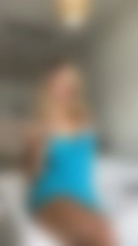 blonde, hottie, boobs by onlymari13