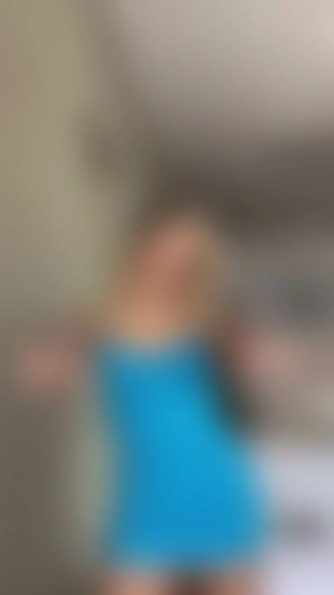 blonde, hottie, dress by onlymari13