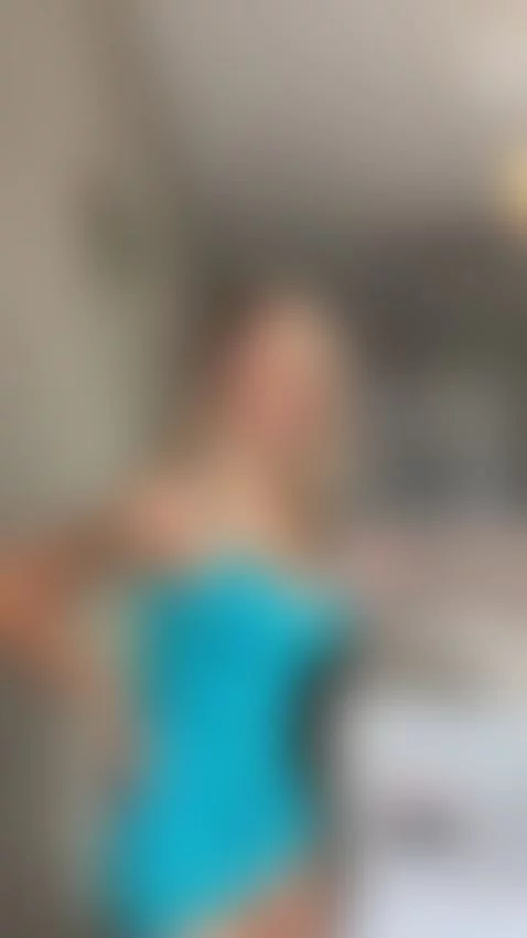 dress, blonde, dancing by onlymari13