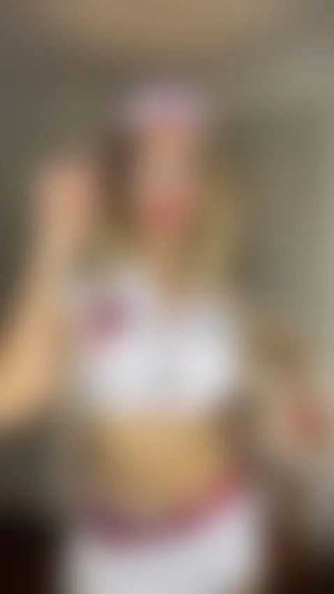 costume, hottie by onlymari13