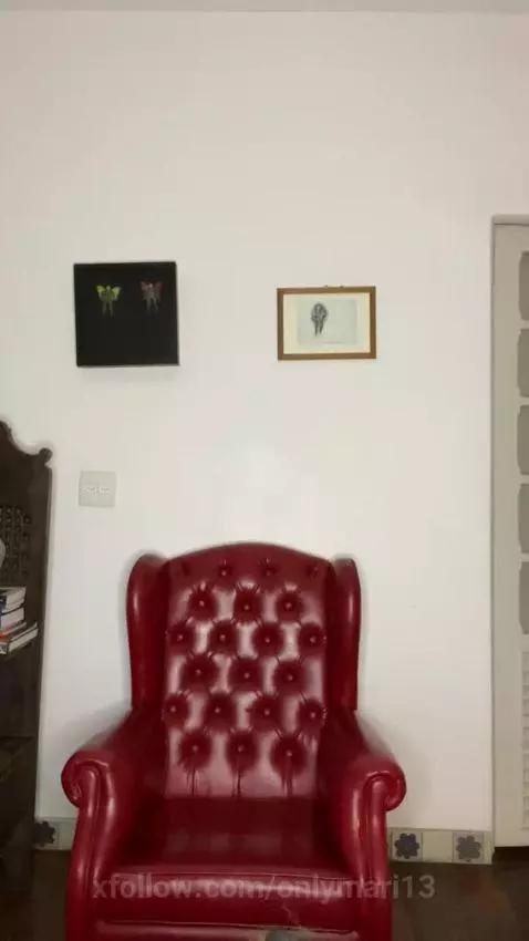 spooky, halloween, hotgirl by onlymari13