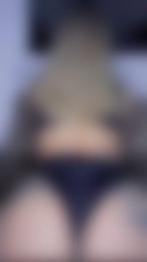 tattoed, booty, bigbooty by onlymari13