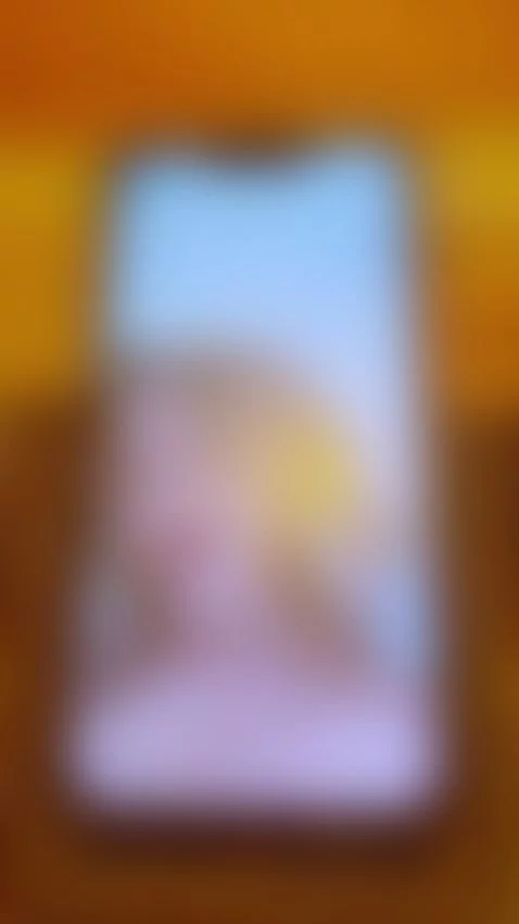 hottie, orgasm, blonde by onlymari13