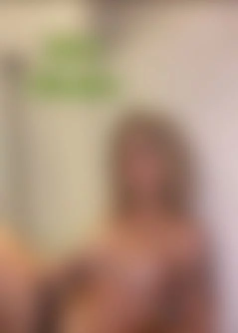 blonde, hottie, booty by onlymari13