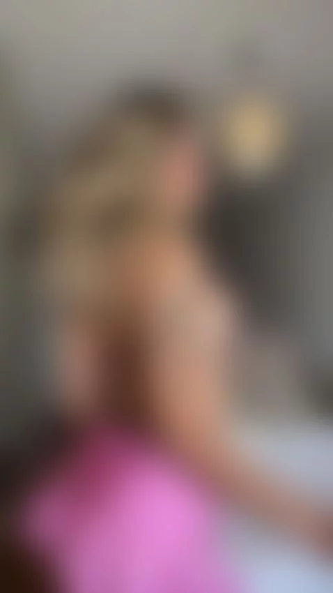 blonde, hottie, hot by onlymari13