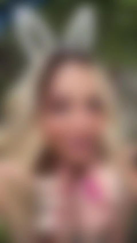 blonde, booty by onlymari13